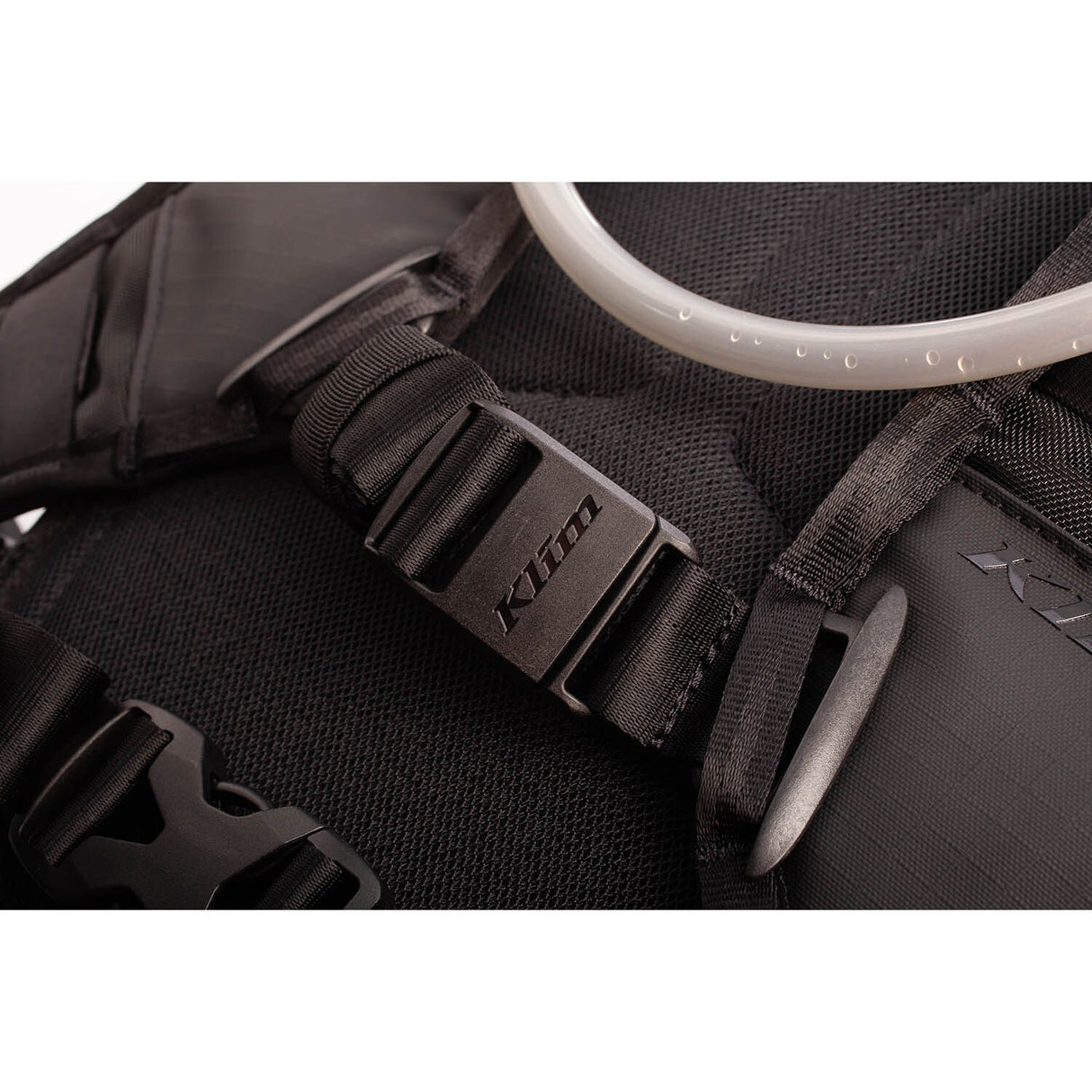 Klim | Arsenal Trail 10L