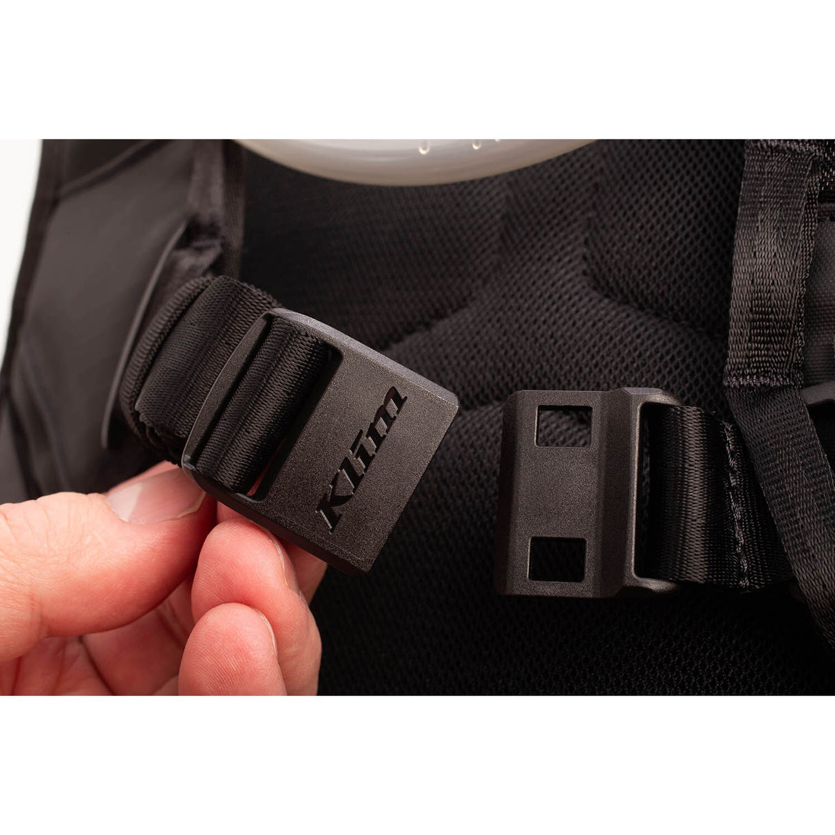 Klim | Arsenal Trail 10L