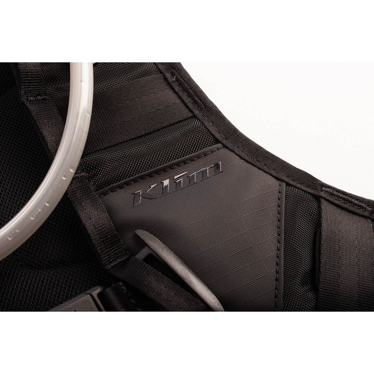 Klim | Arsenal Trail 10L