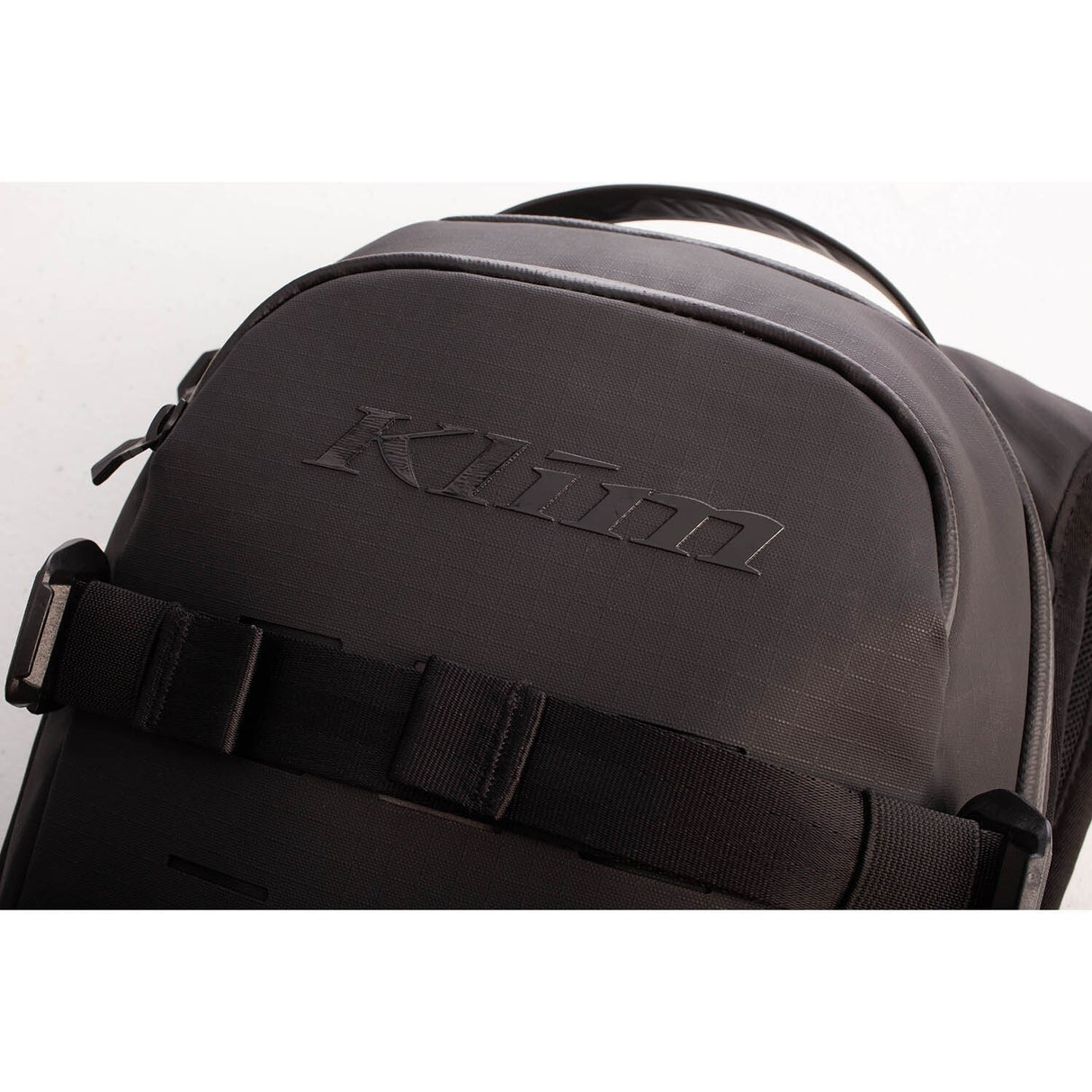 Klim | Arsenal Trail 10L