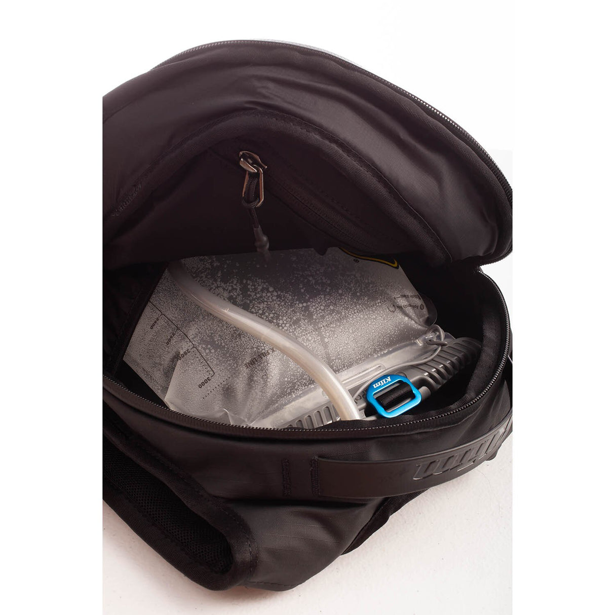 Klim | Arsenal Trail 10L