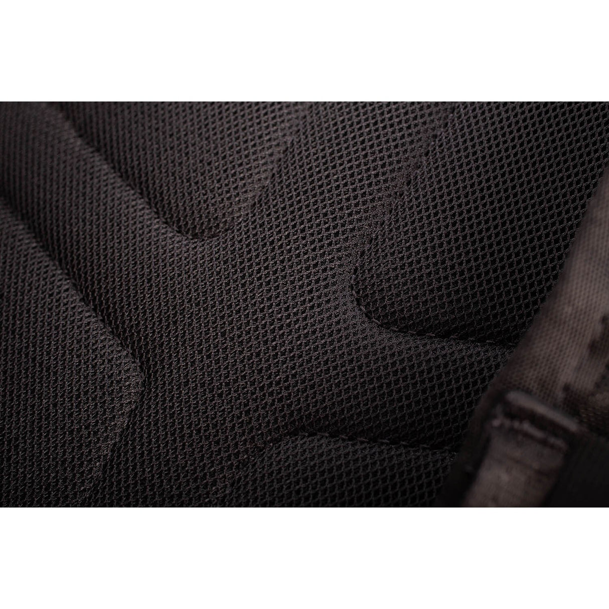 Klim | Arsenal Trail 10L