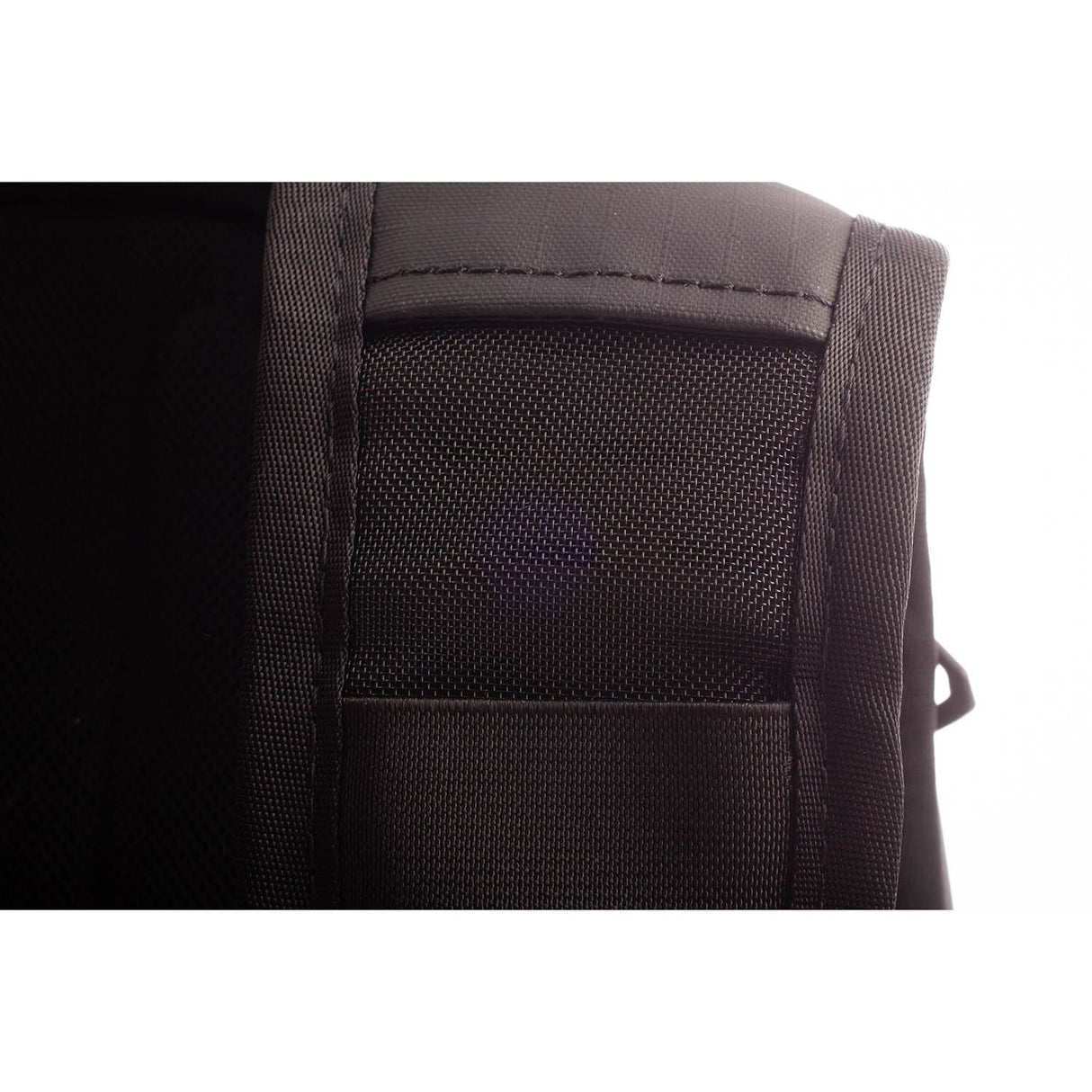 Klim | Arsenal Trail 10L