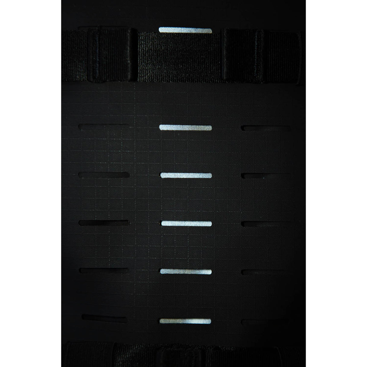 Klim | Arsenal Trail 10L