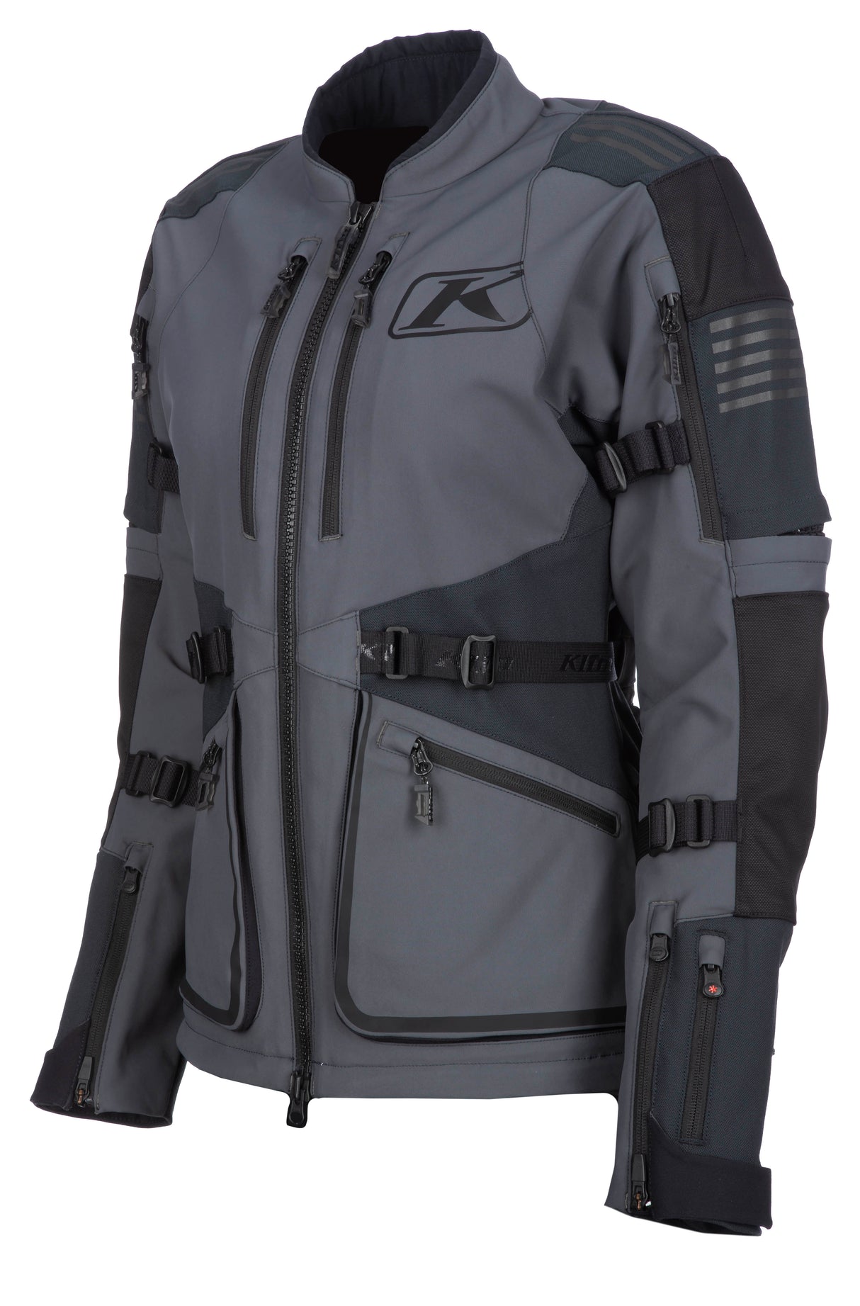 Klim | Sedona Jacket