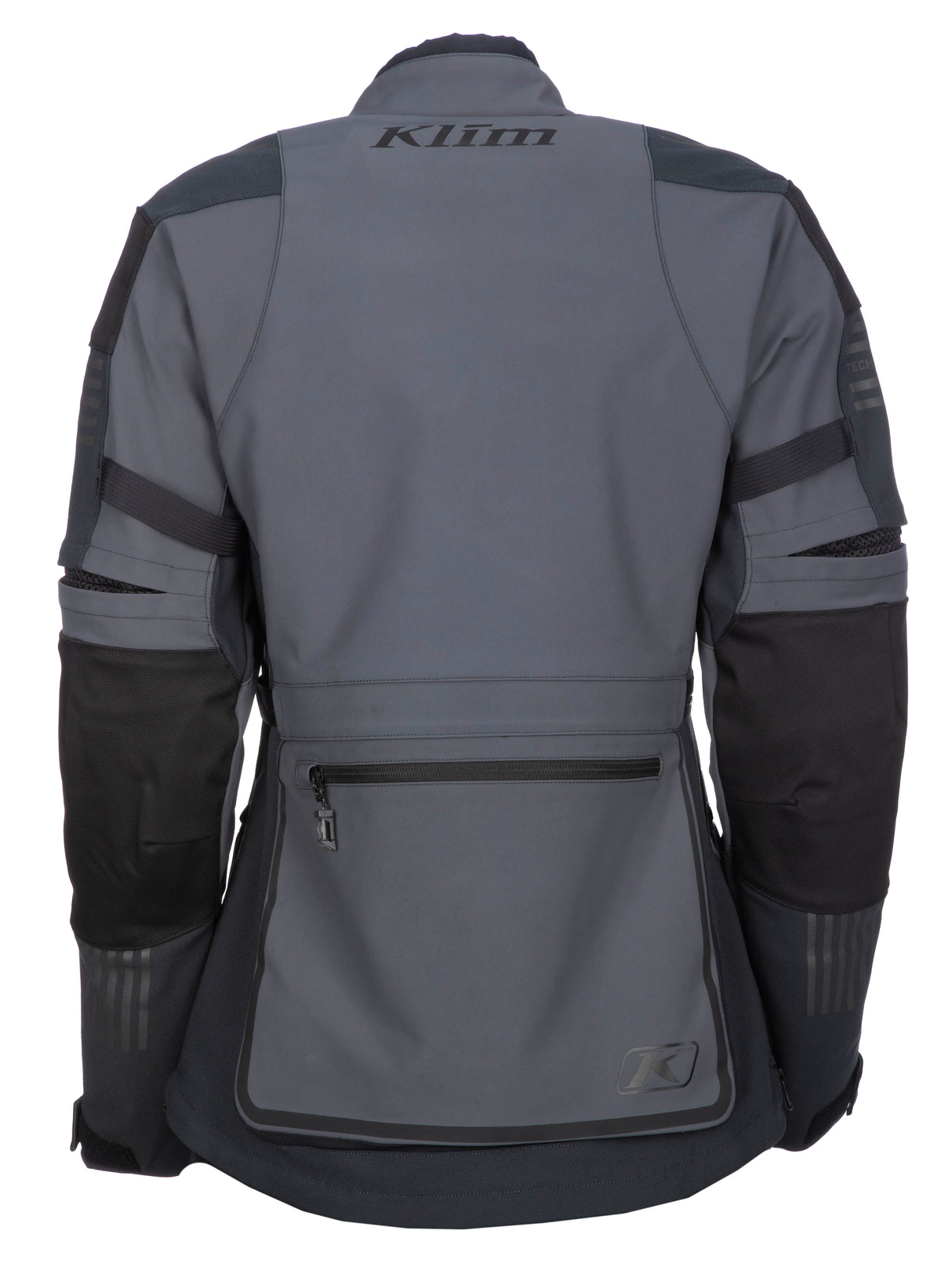 Klim | Sedona Jacket