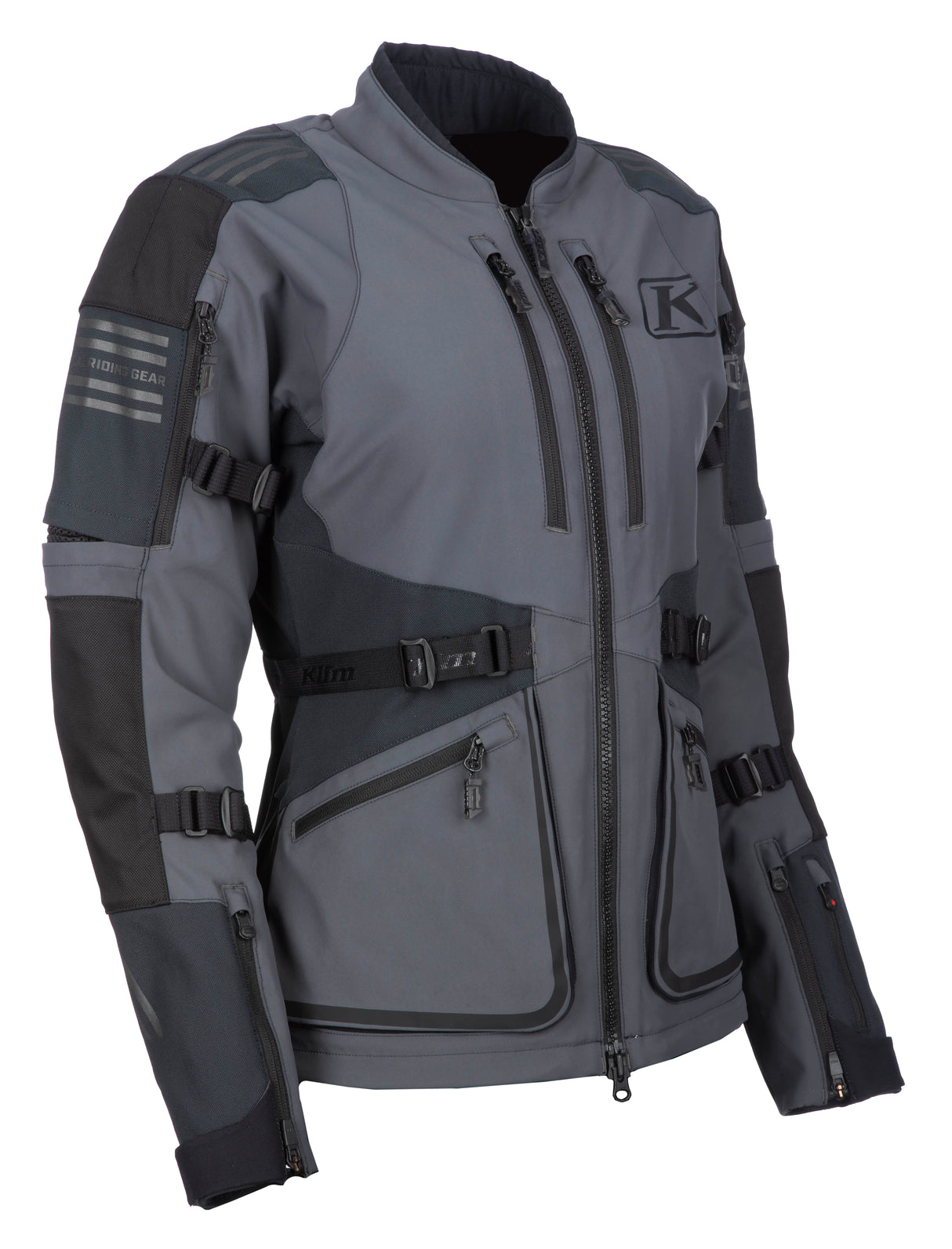 Klim | Sedona Jacket