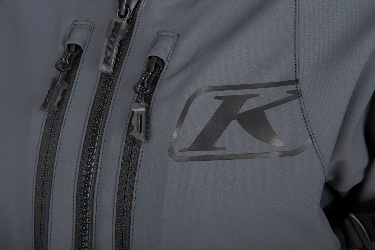 Klim | Sedona Jacket