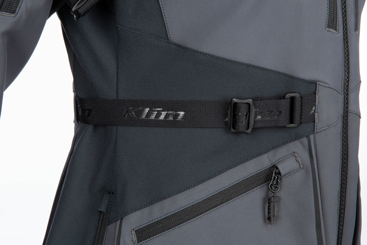 Klim | Sedona Jacket