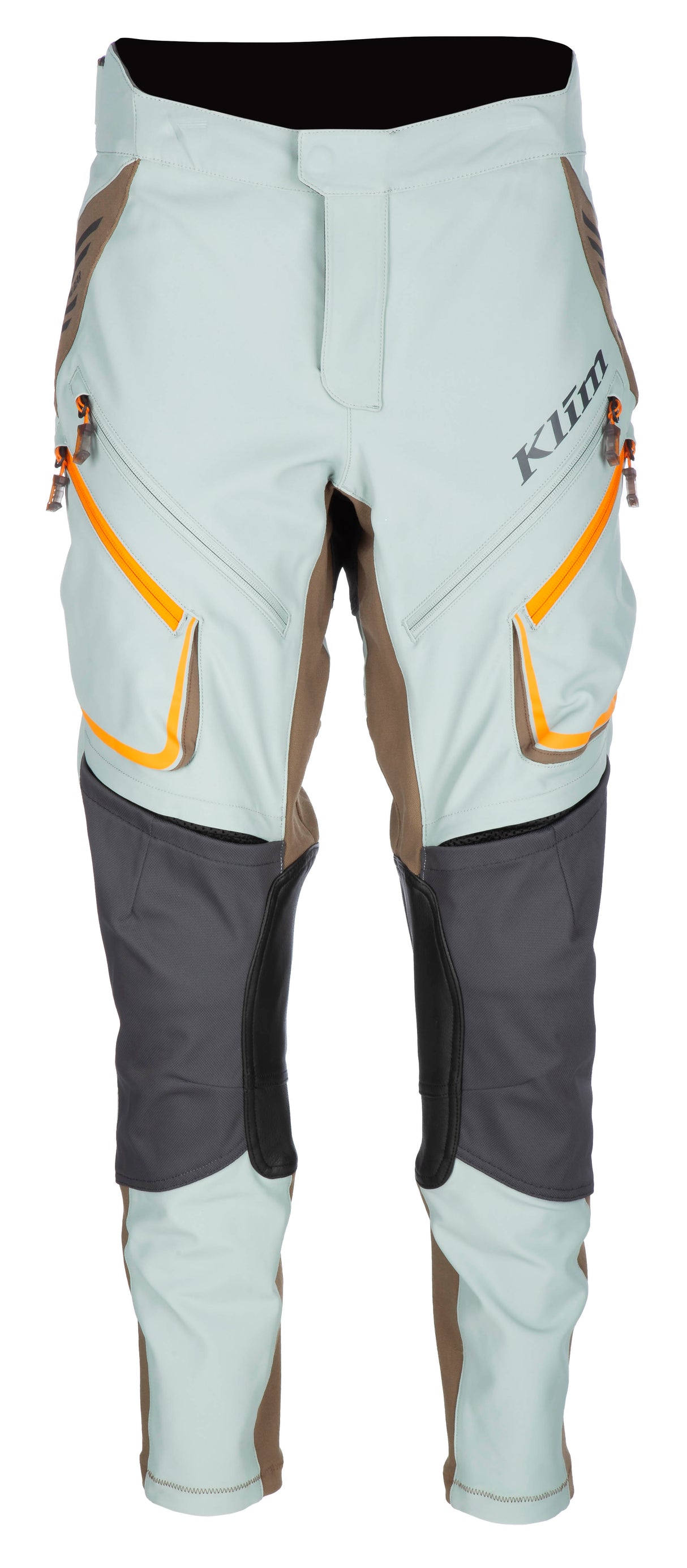 Klim | Sedona Pant