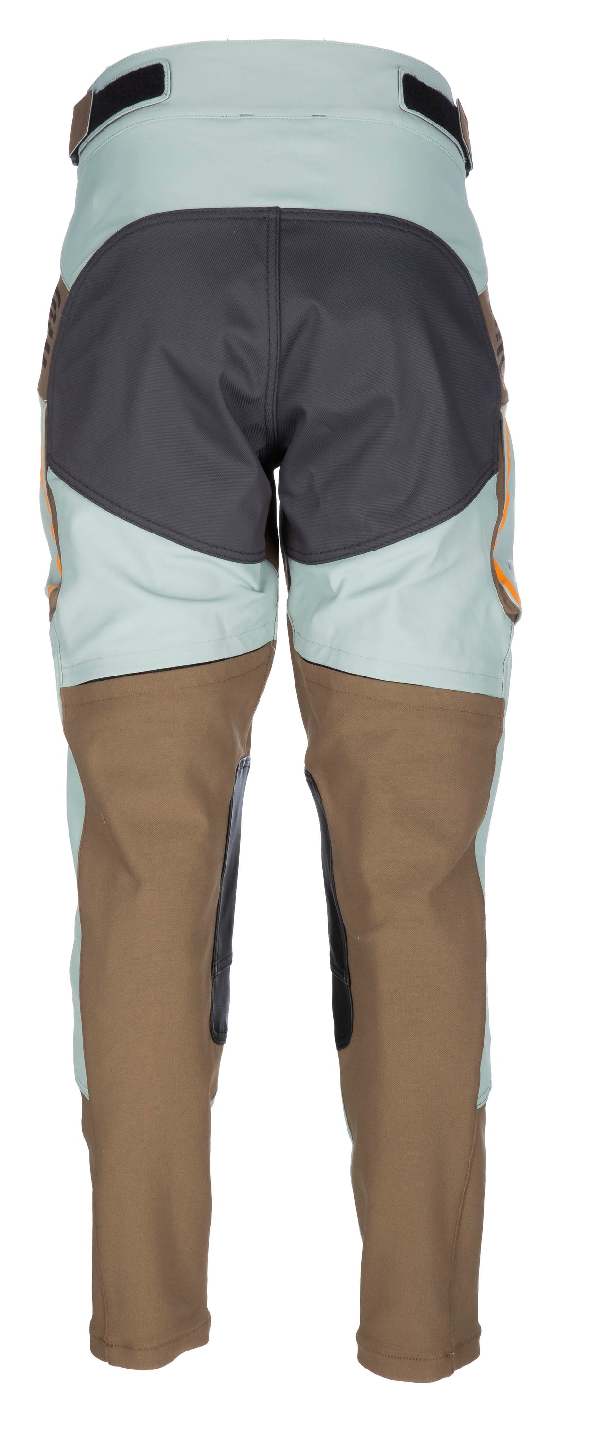Klim | Sedona Pant