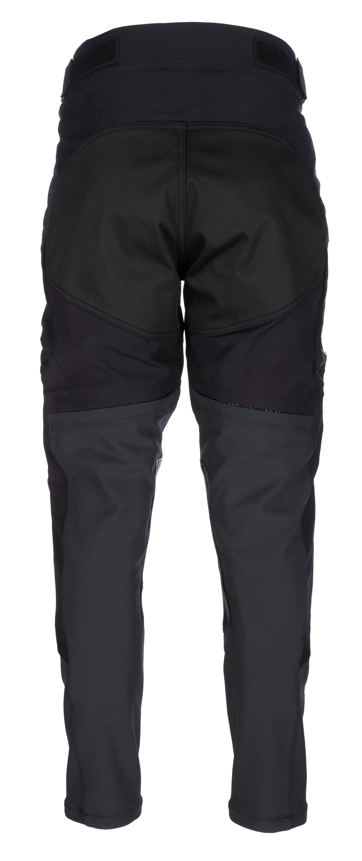 Klim | Sedona Pant
