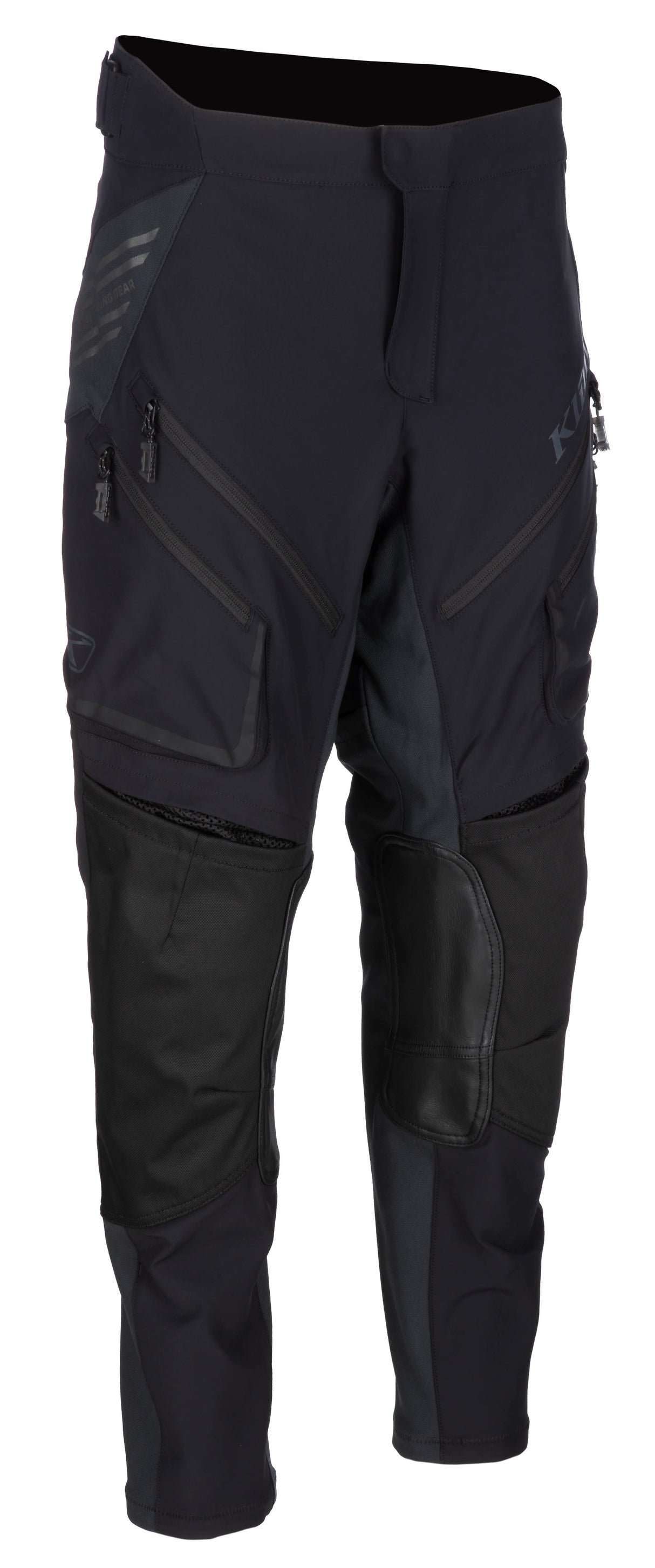 Klim | Sedona Pant