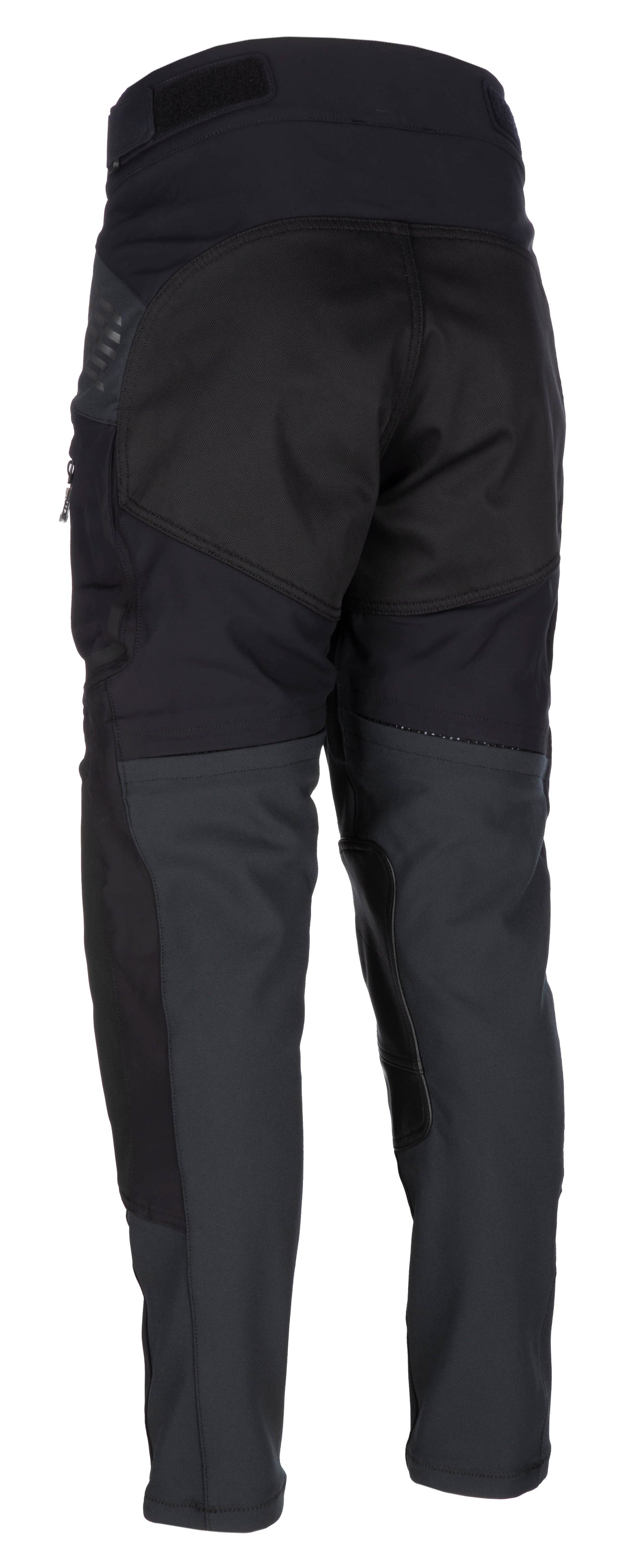 Klim | Sedona Pant