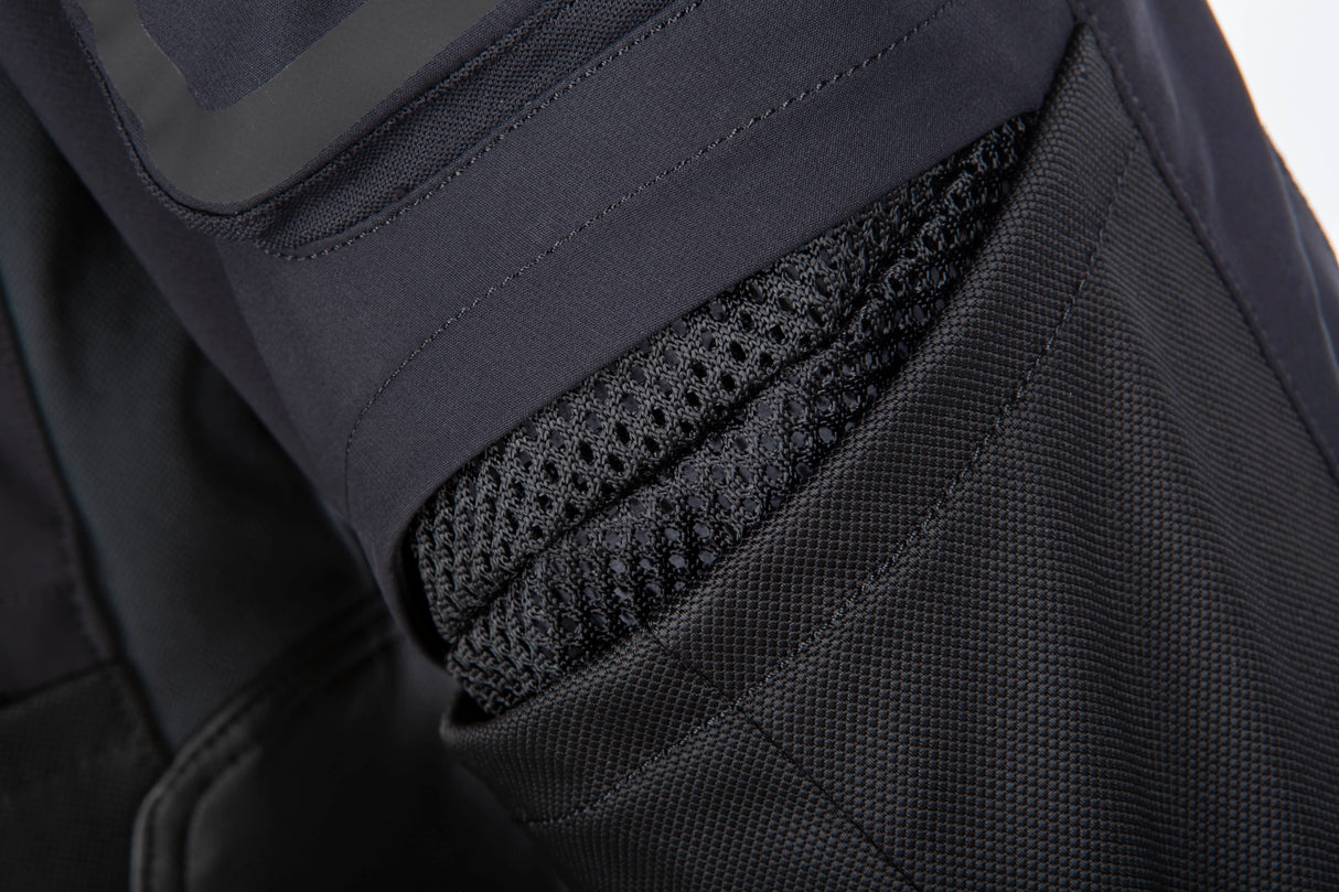 Klim | Sedona Pant