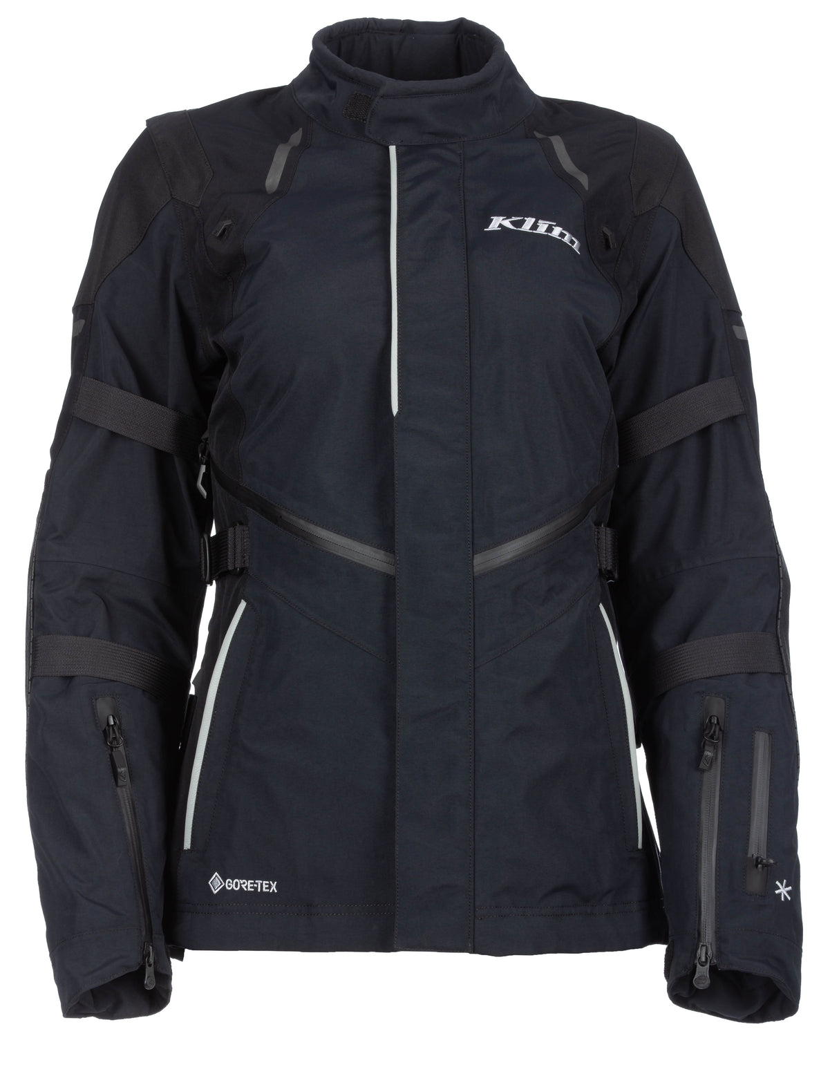 Klim | Altitude Jacket