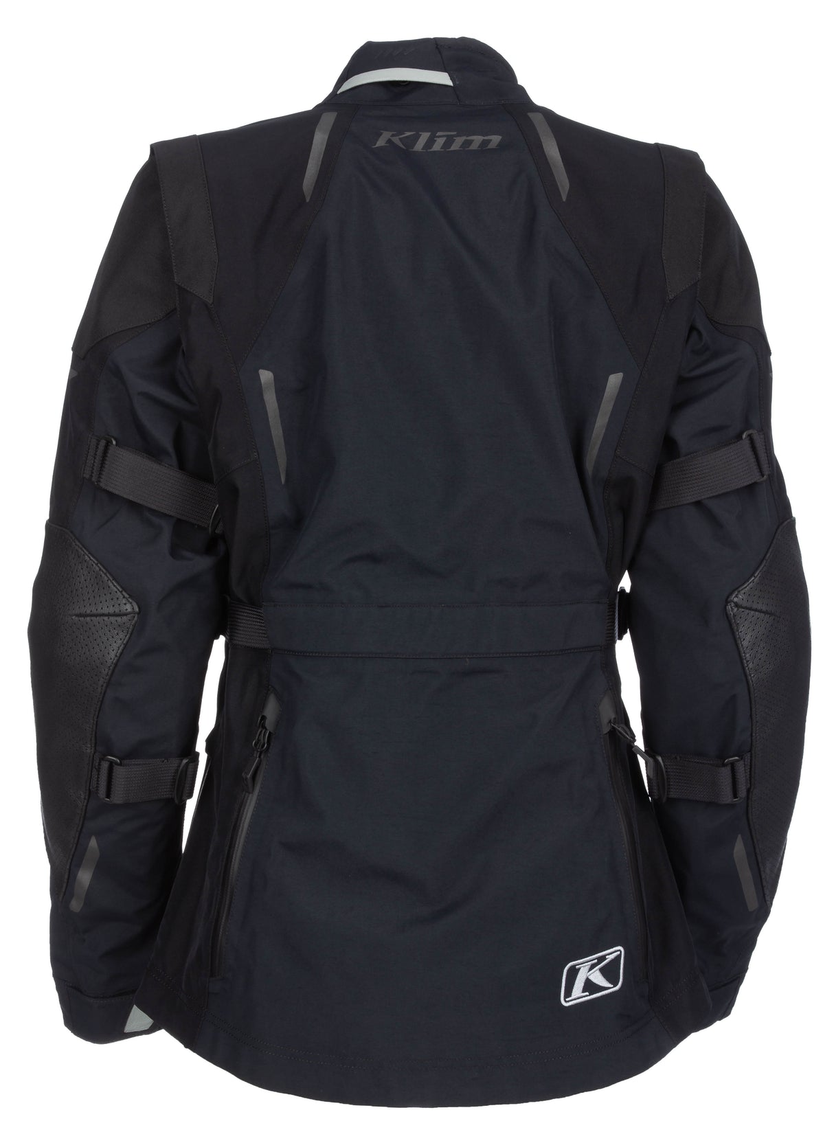 Klim | Altitude Jacket