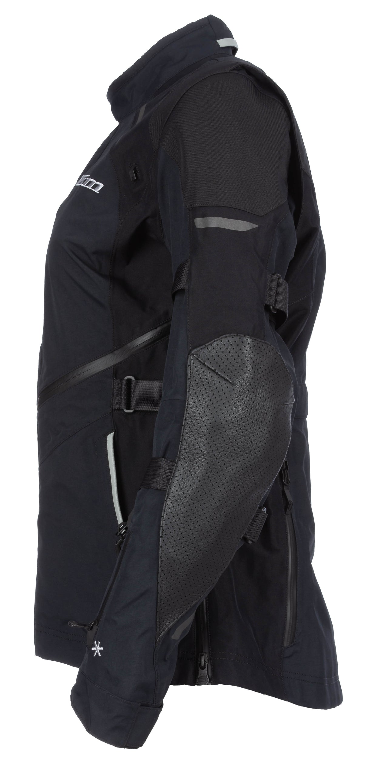 Klim | Altitude Jacket