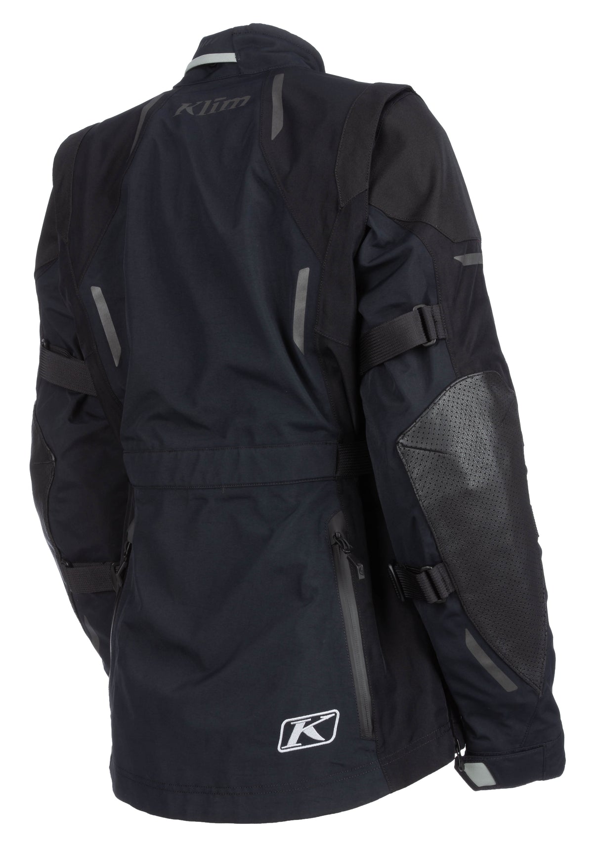 Klim | Altitude Jacket