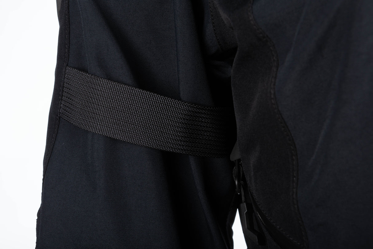Klim | Altitude Jacket