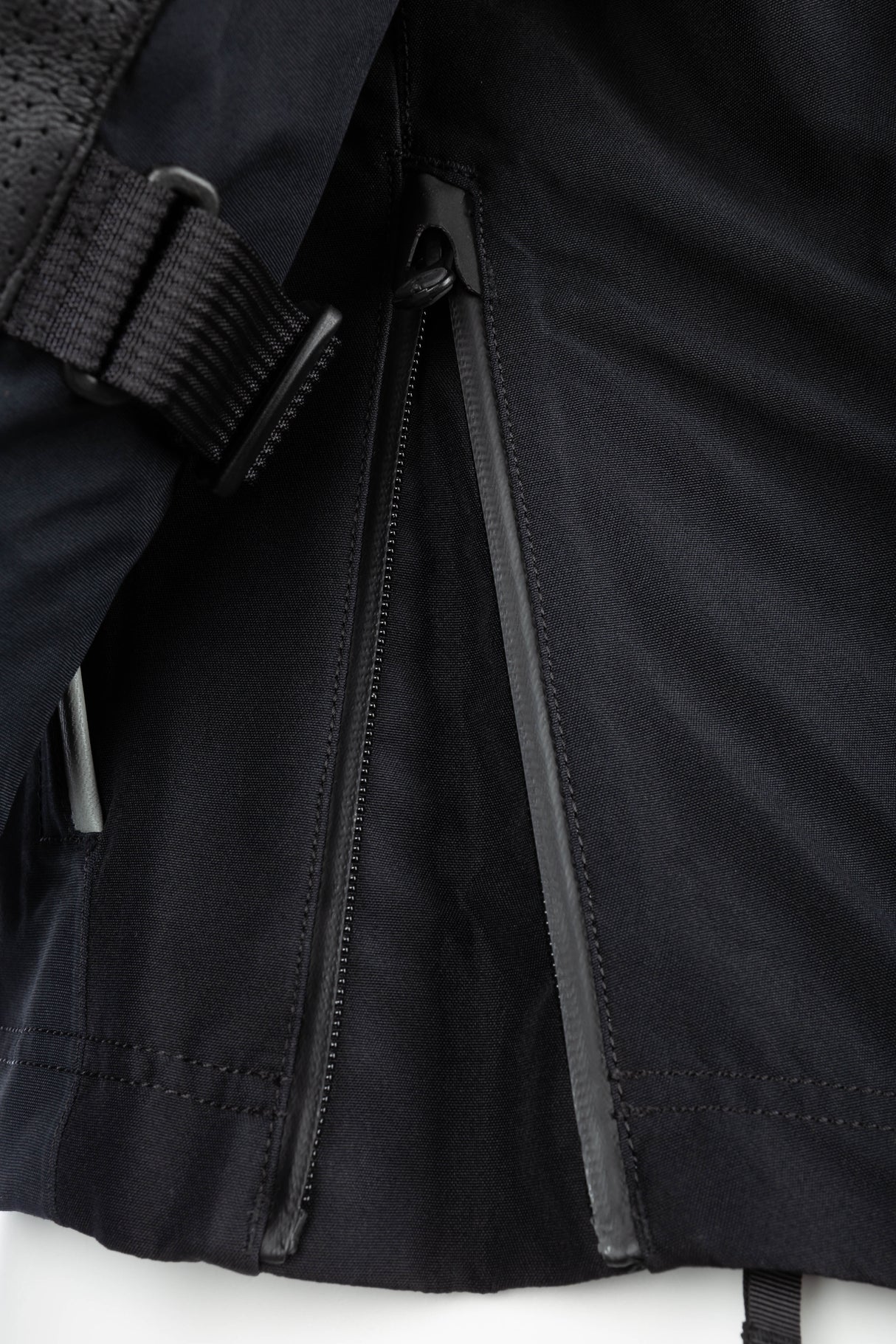 Klim | Altitude Jacket