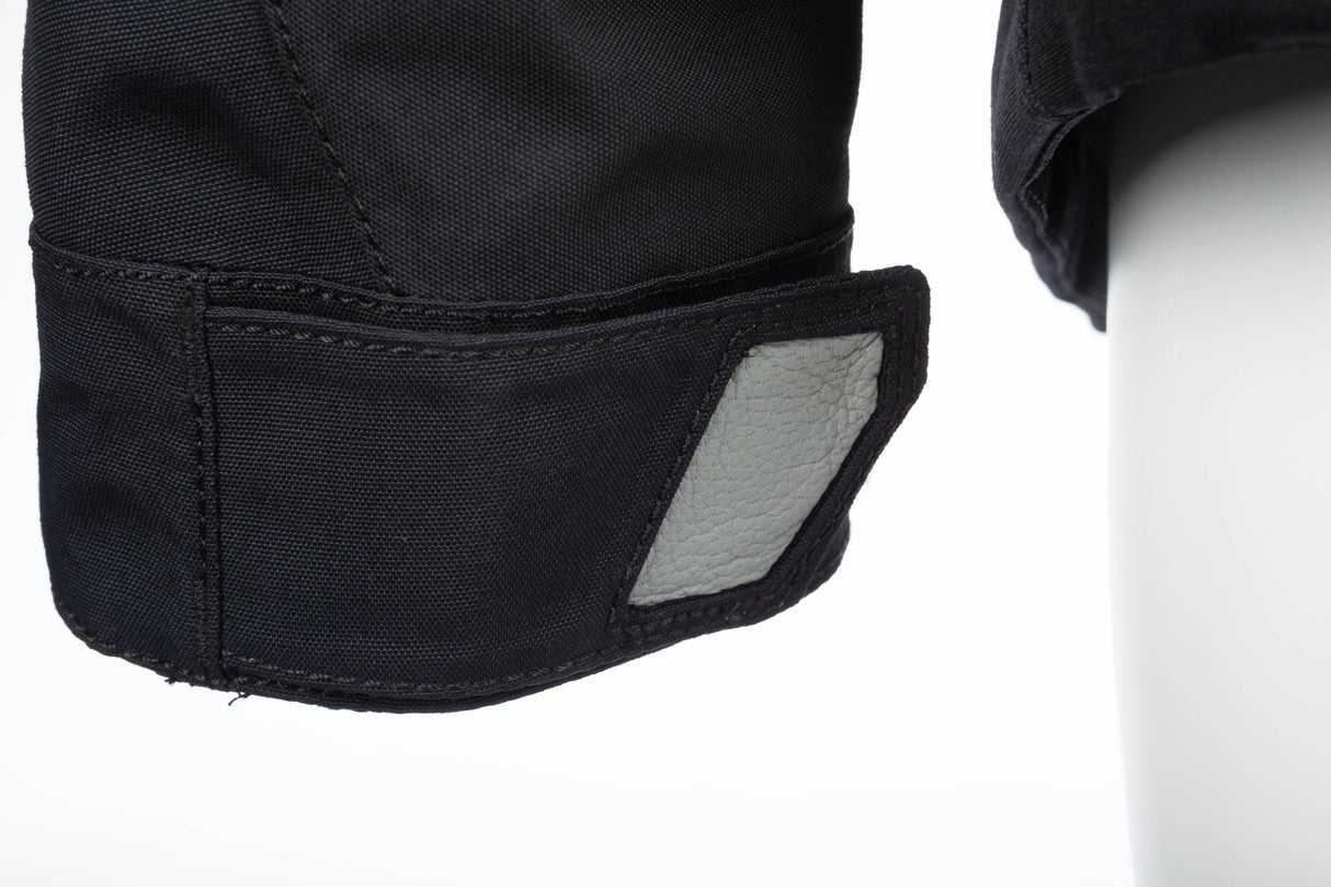 Klim | Altitude Jacket