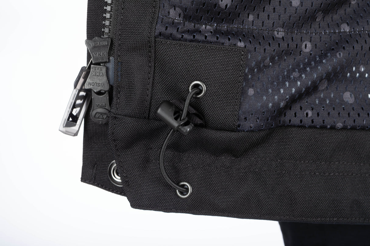 Klim | Altitude Jacket