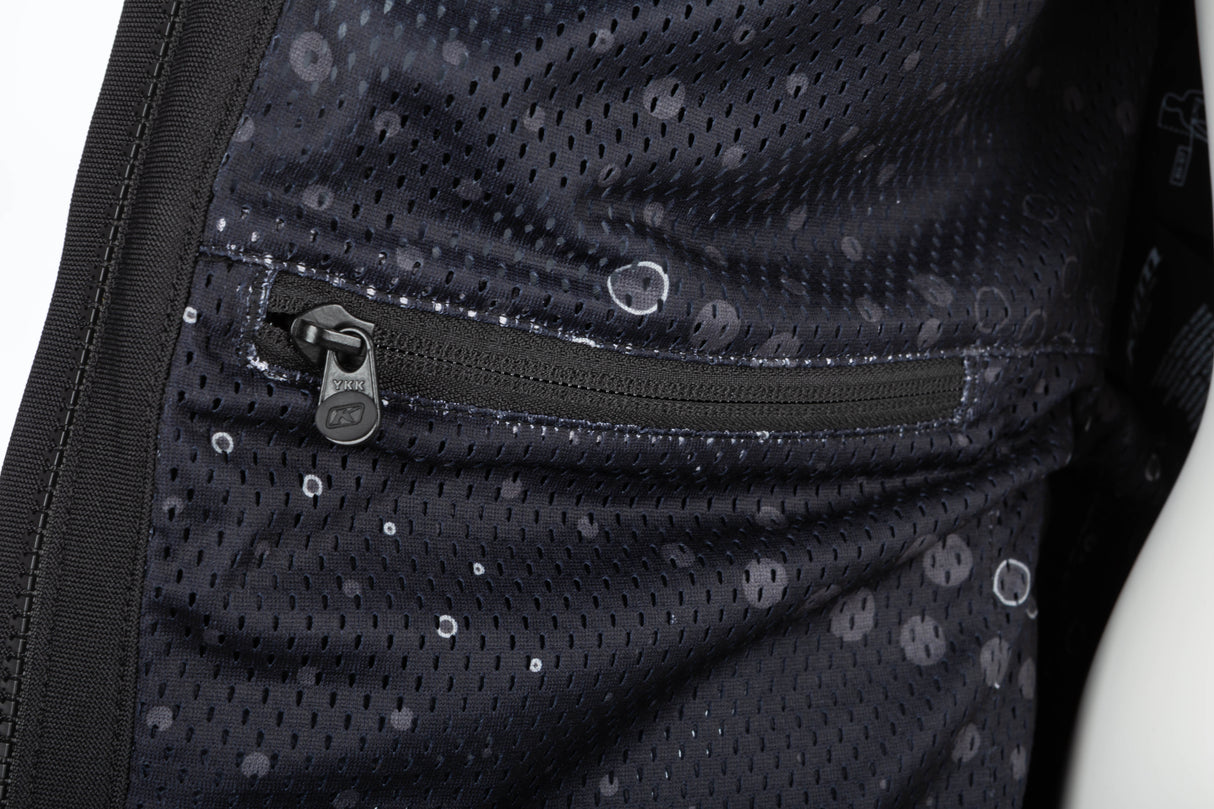 Klim | Altitude Jacket