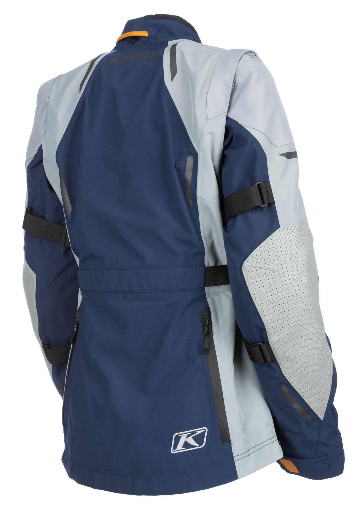 Klim | Altitude Jacket