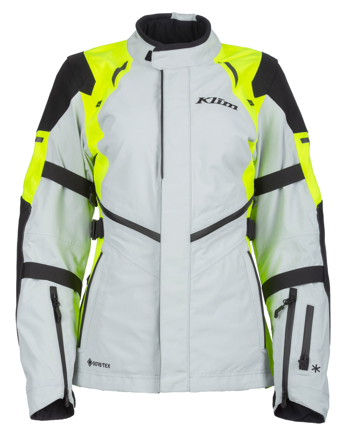 Klim | Altitude Jacket