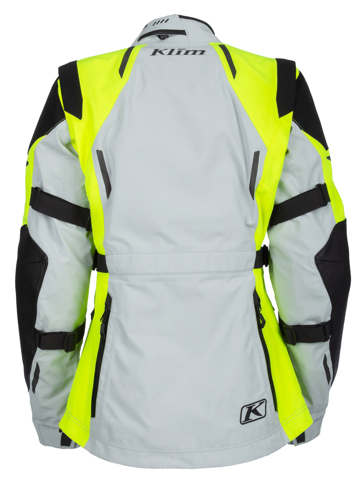 Klim | Altitude Jacket