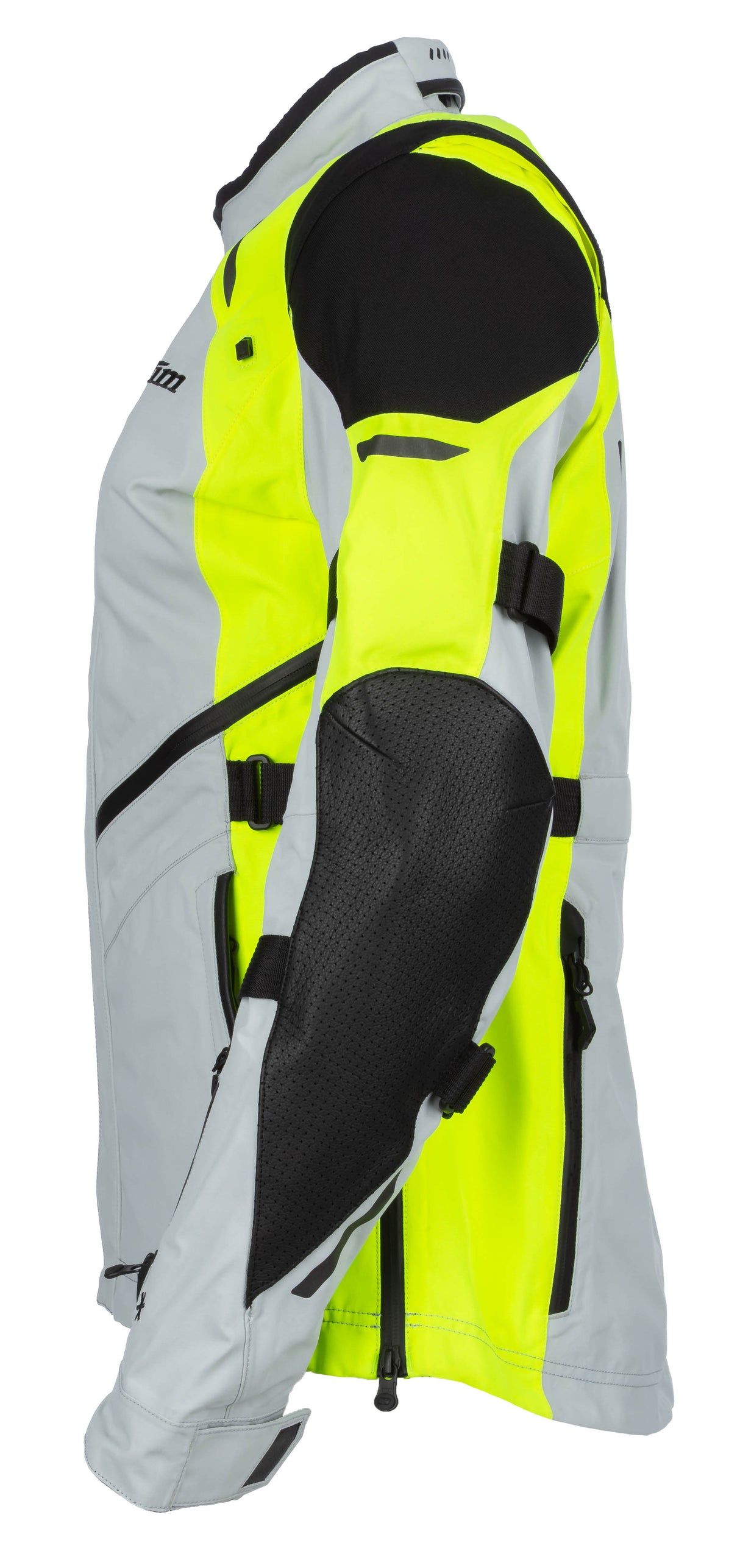 Klim | Altitude Jacket
