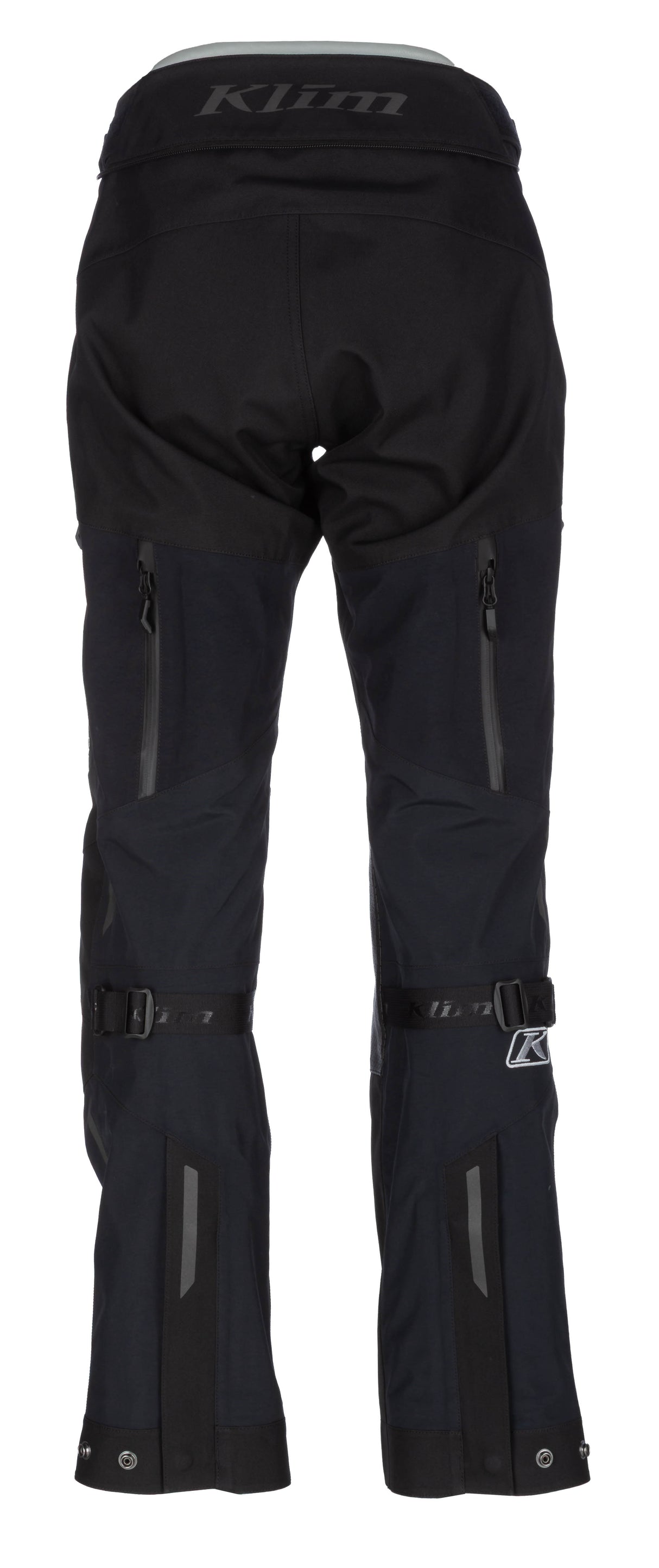 Klim | Altitude Pant