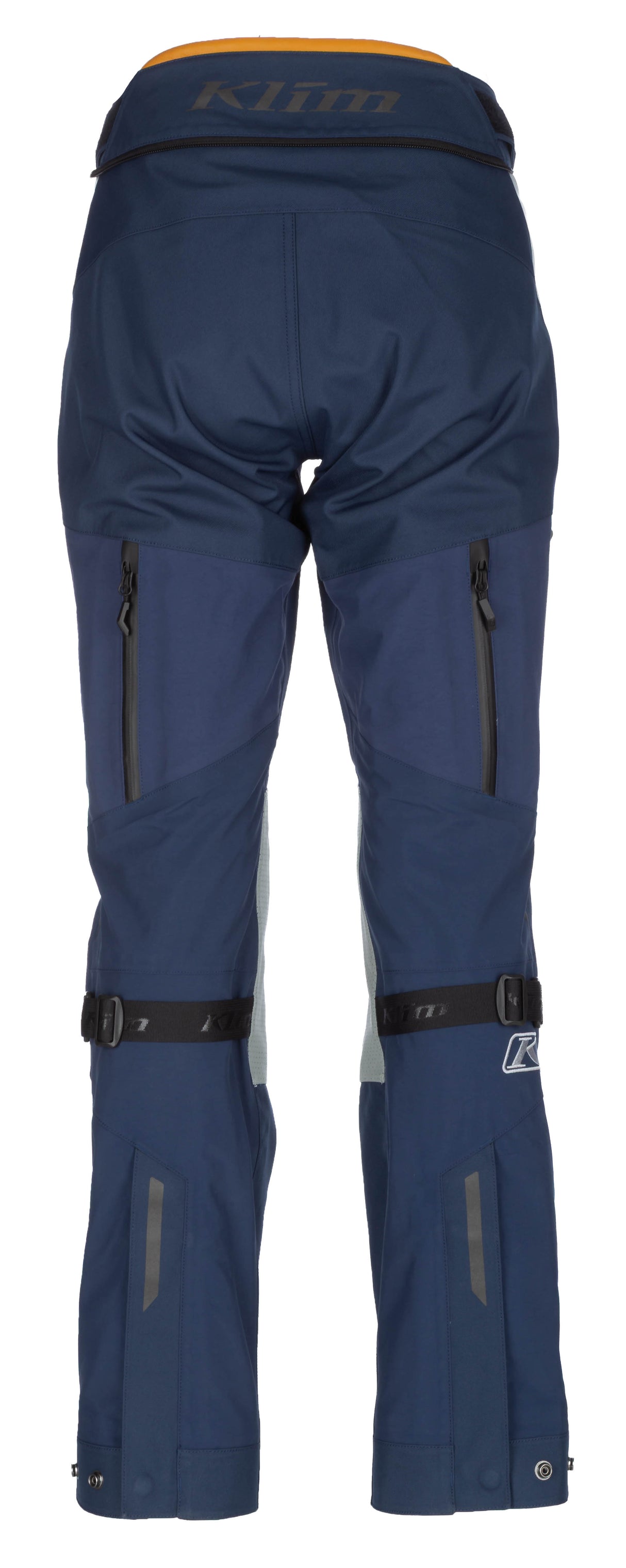 Klim | Altitude Pant