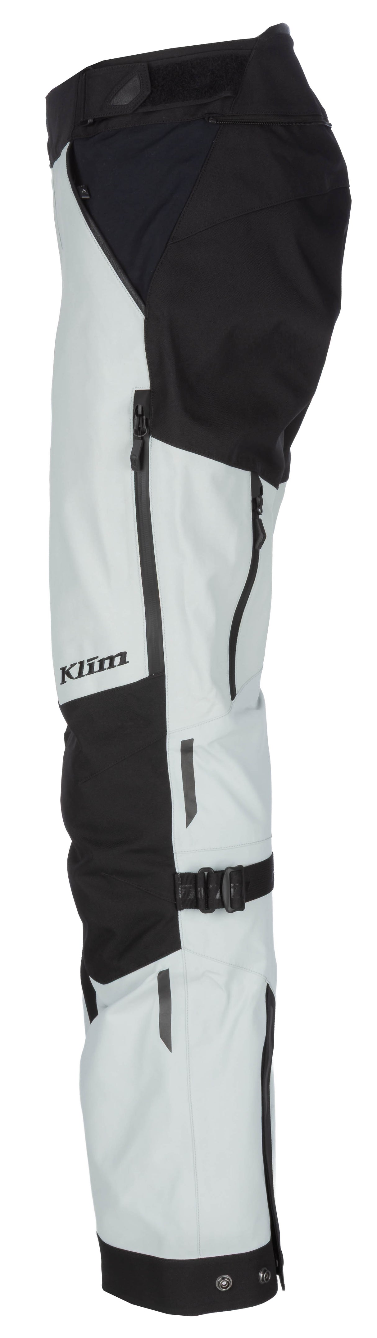 Klim | Altitude Pant