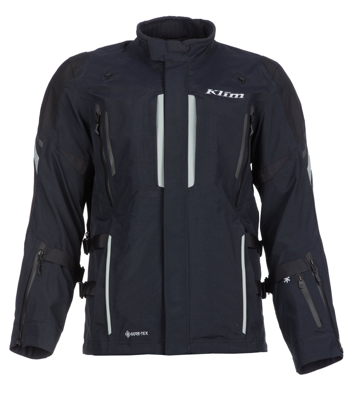 Klim | Latitude Jacket
