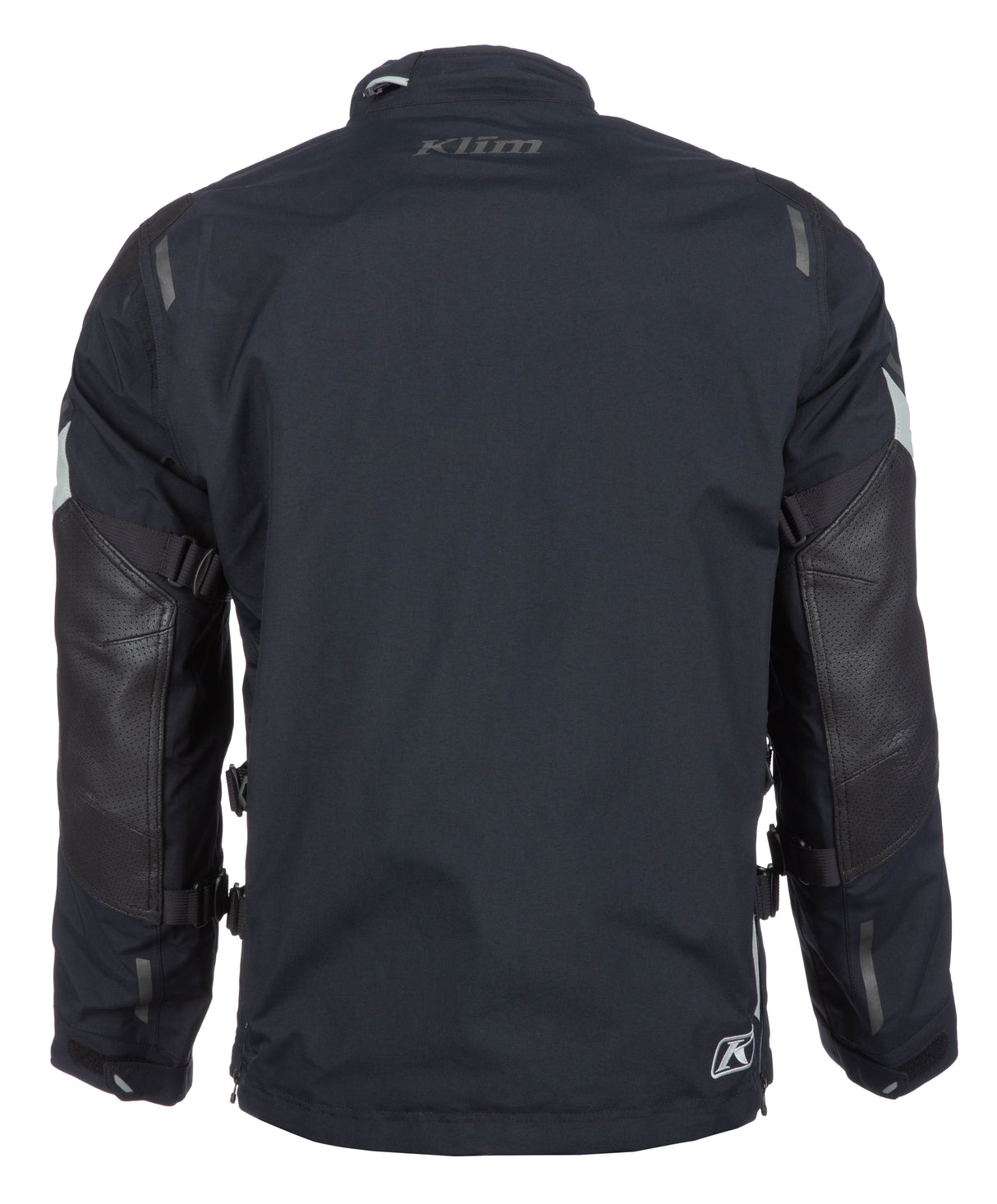 Klim | Latitude Jacket