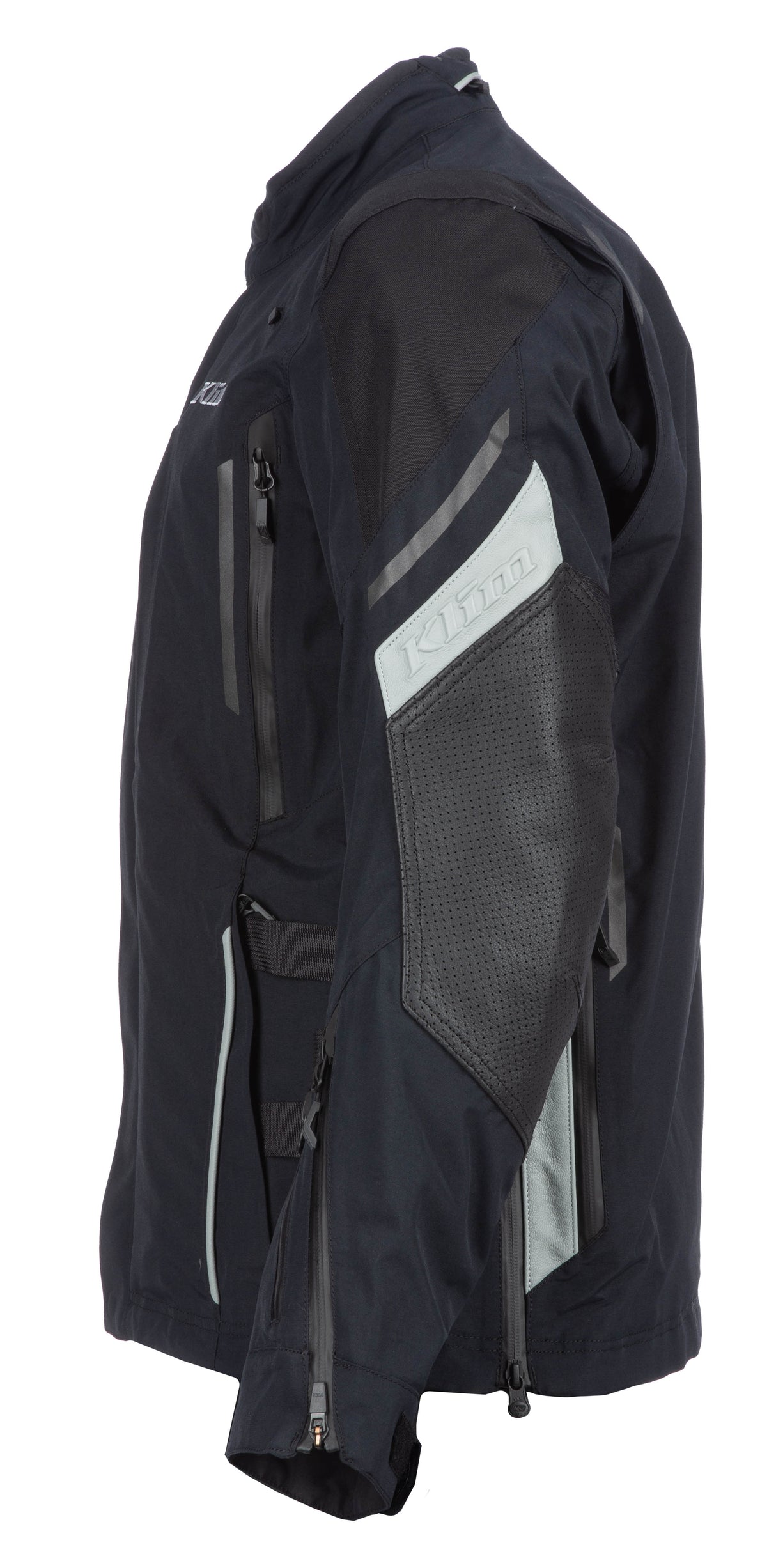 Klim | Latitude Jacket