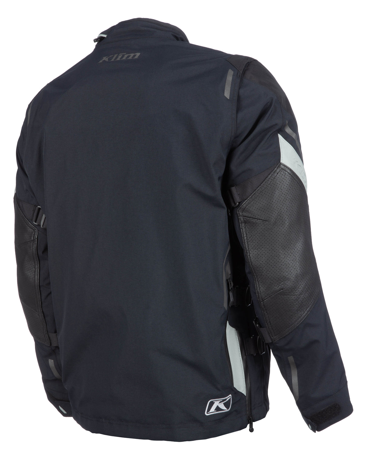 Klim | Latitude Jacket