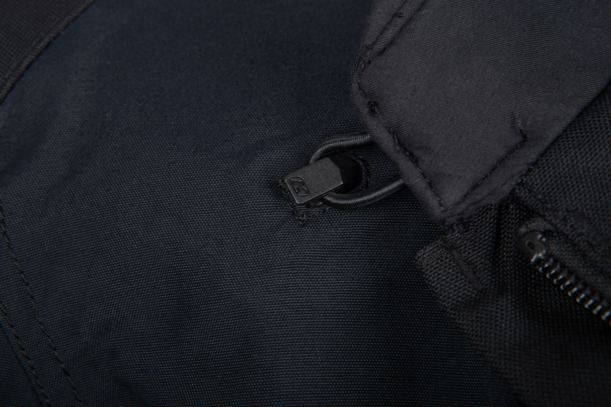 Klim | Latitude Jacket