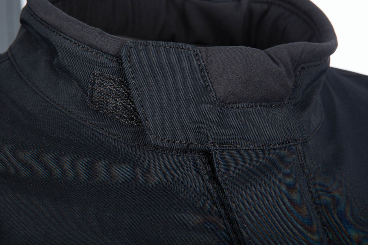 Klim | Latitude Jacket