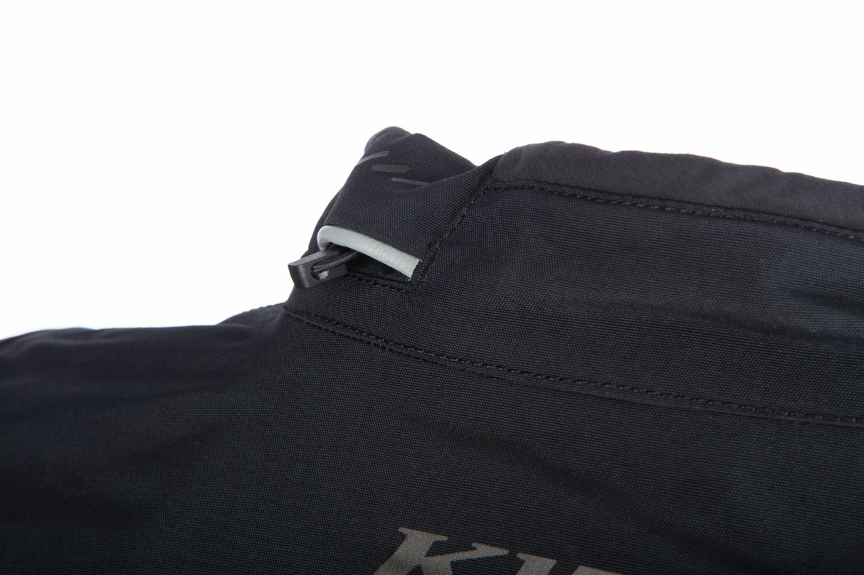 Klim | Latitude Jacket