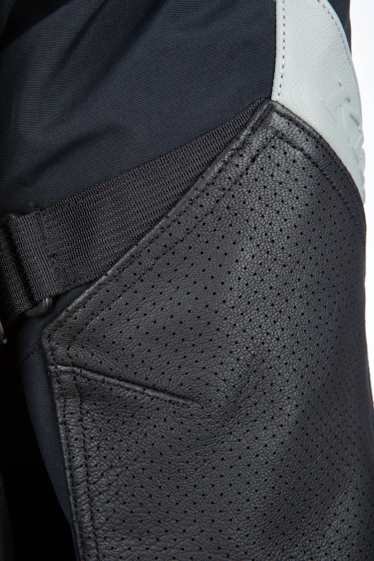 Klim | Latitude Jacket