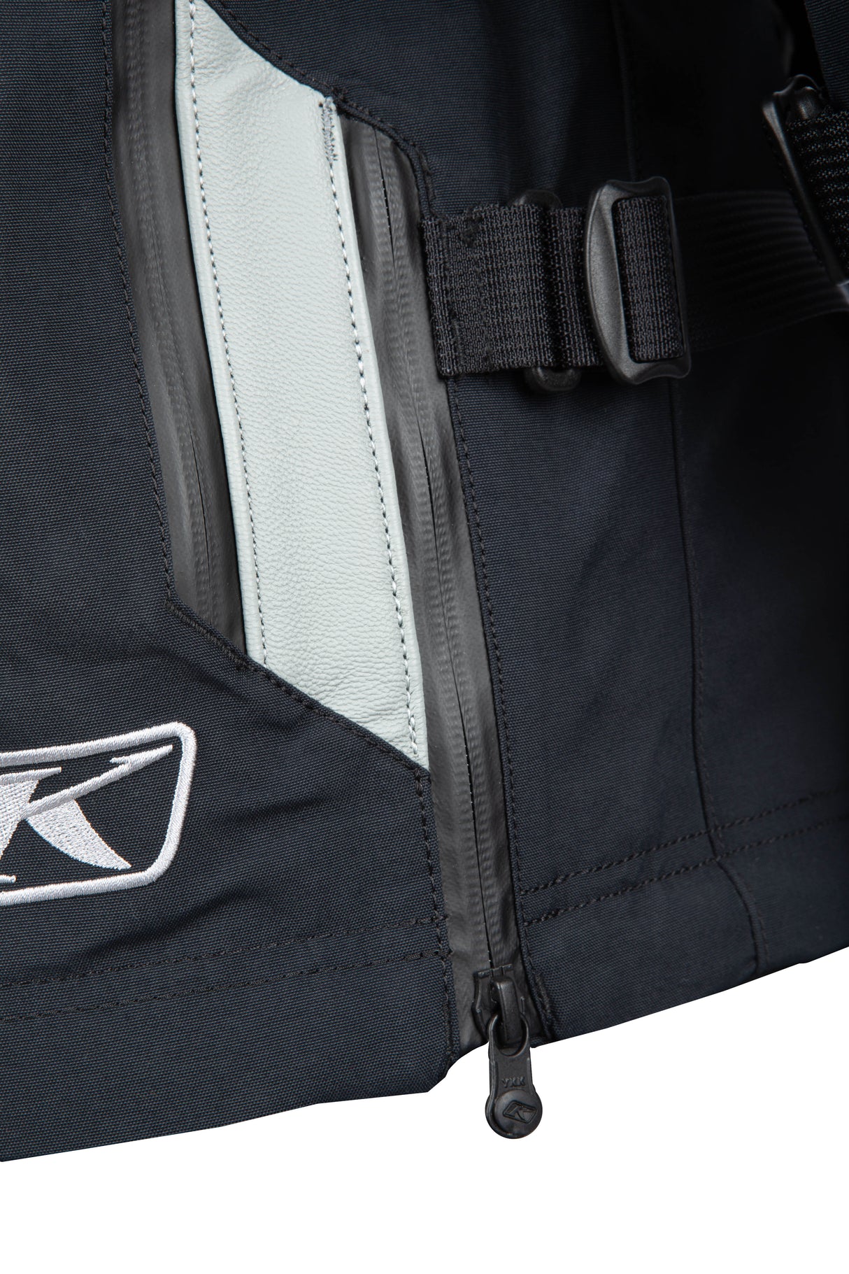 Klim | Latitude Jacket