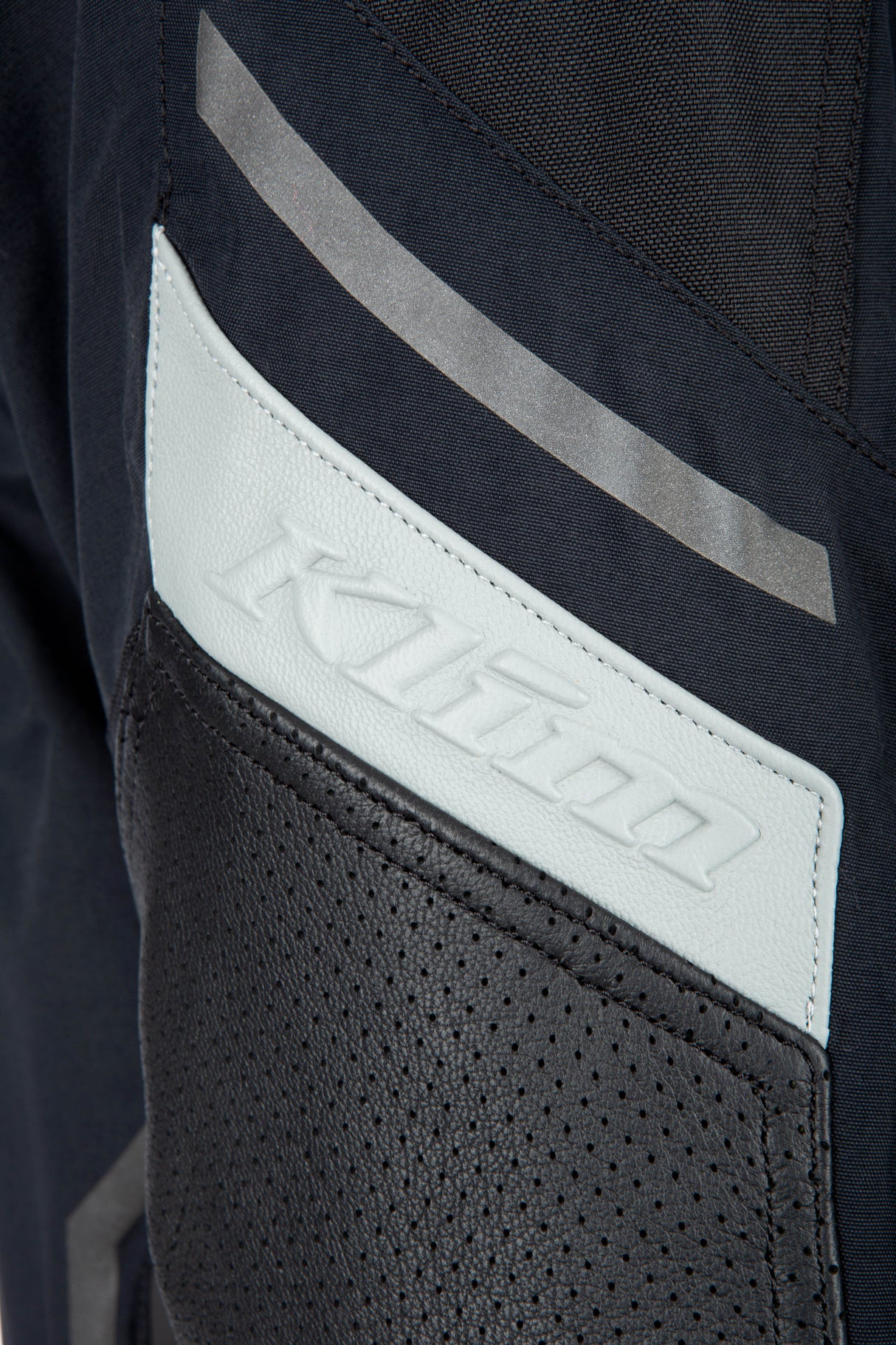 Klim | Latitude Jacket