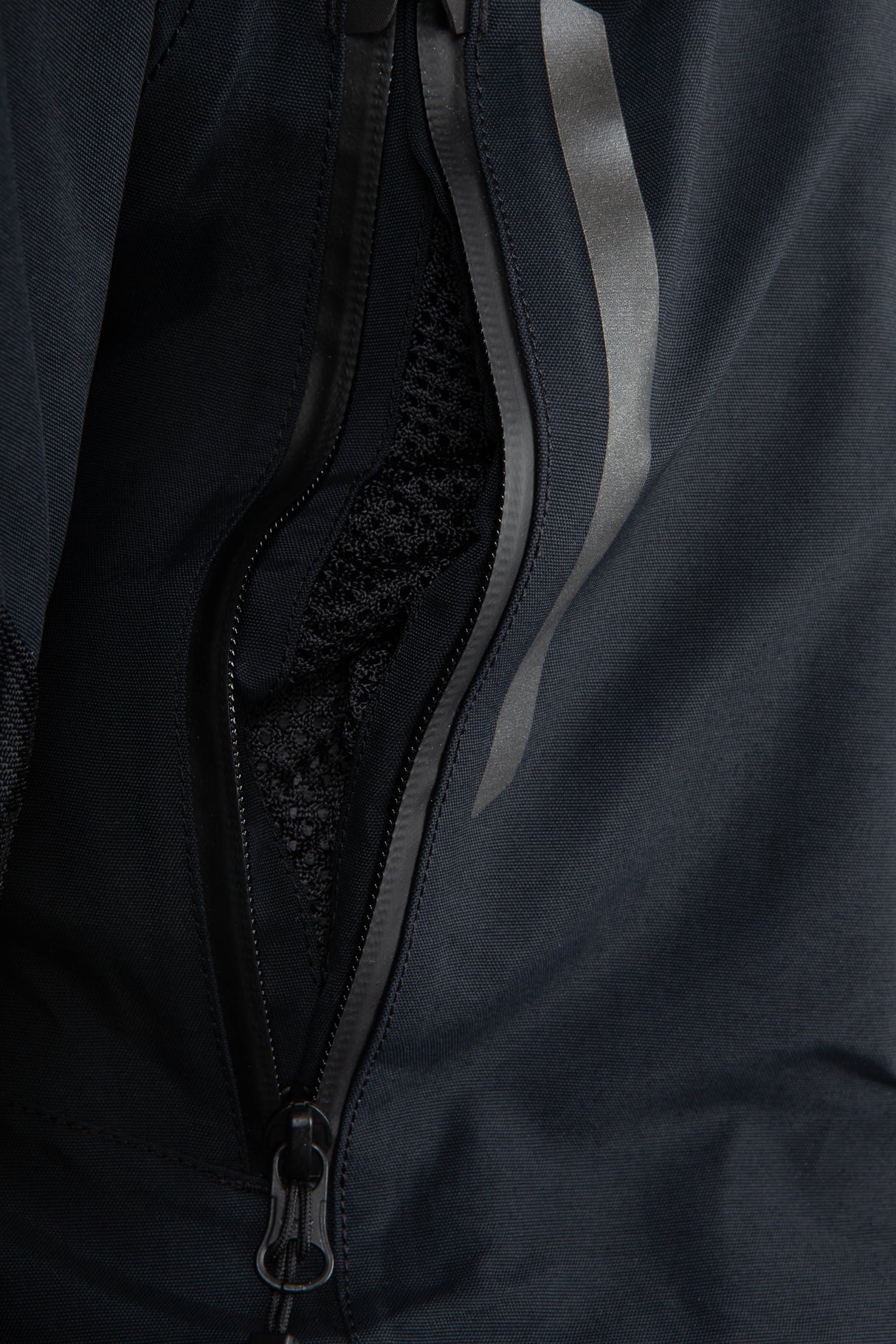 Klim | Latitude Jacket