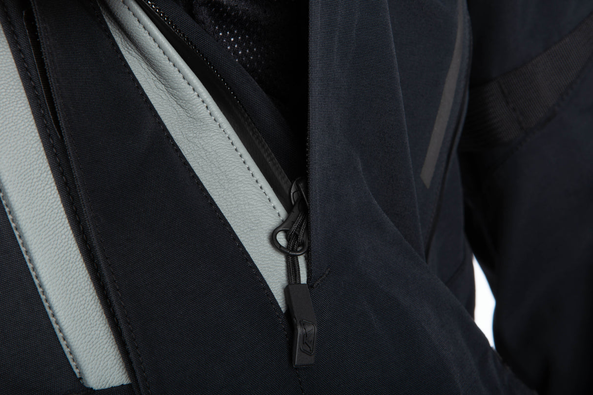 Klim | Latitude Jacket