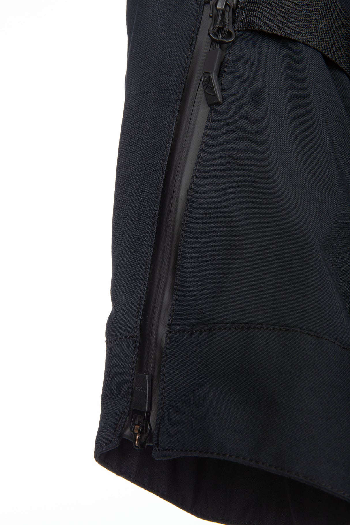 Klim | Latitude Jacket