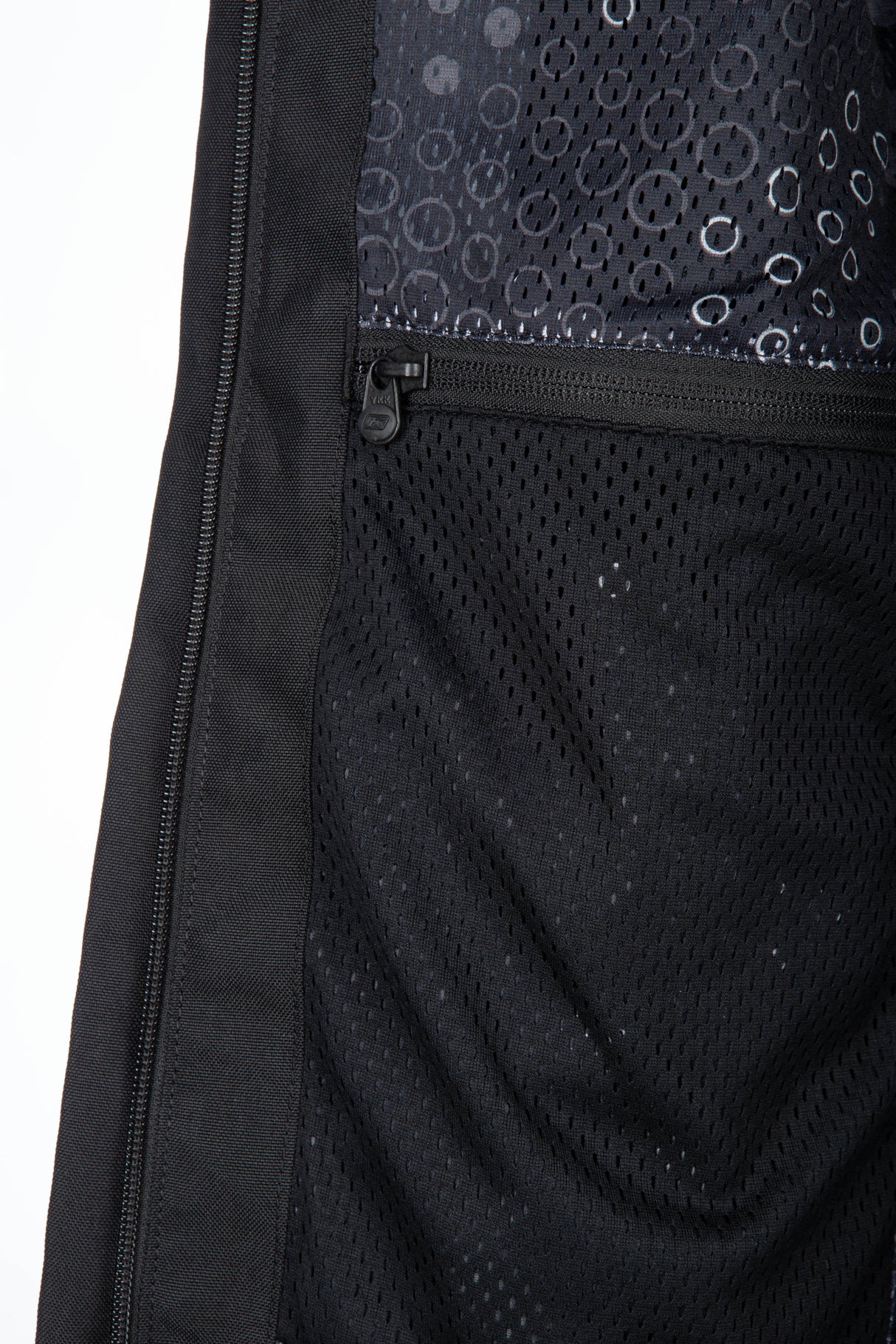 Klim | Latitude Jacket