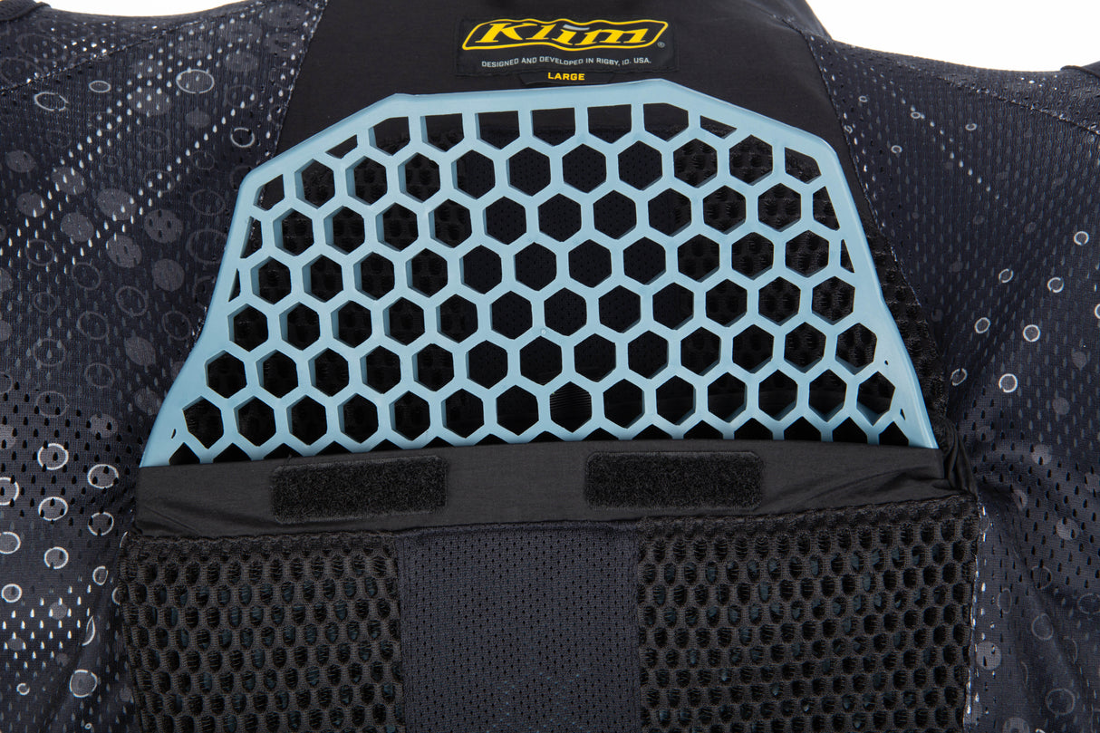 Klim | Latitude Jacket